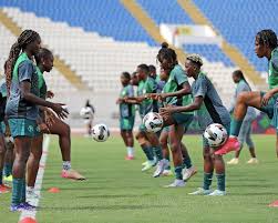 africanfootball.com - News update