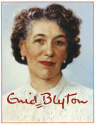 Enid Blyton (also known as Mary Pollock) was the most successful children&#39;s writer of her generation. A prolific writer she completed over 400 books during ... - enid-blyton