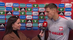 sport.tvp.pl - News update