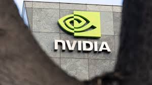 CNBC Daily Open: Nvidia is selling more shovels than ever in the AI gold rush
