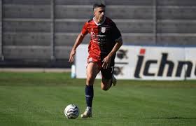 Centotrentuno - News update
