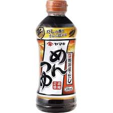 news.goo.ne.jp - News update
