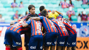 Bahia busca 52º título do Campeonato Baiano; veja ranking atualizado de campeões
