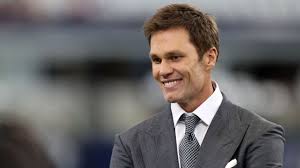 Tom Brady's Dual Role Raises Conflict of Interest Concerns in NFL