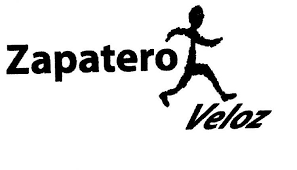 Resultado de imagen de zapateroveloz
