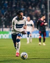 ¡San Lorenzo vs. Gimnasia! ¿Podrá el Ciclón rugir en casa? - Imagen principal del artículo