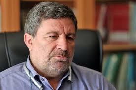 Enrichment to continue, stockpiles not to be sent abroad