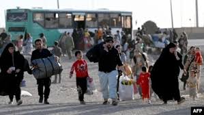 بیش از ۱۳۰۰ کنشگر خواهان توقف «برخورد‌ غیرانسانی» با افغانستانی‌ها در ایران شدند