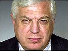 BBC world affairs editor John Simpson has visited most of the world&#39;s trouble-spots - _38651239_simpson238