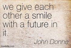 John Donne on Pinterest | Love Sayings, Cathedrals and Poetry via Relatably.com