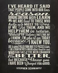 Moving Away Quotes And Sayings. QuotesGram via Relatably.com