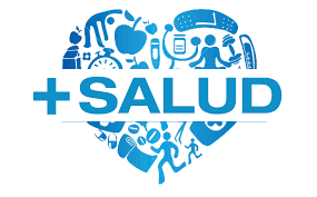 Resultado de imagen para salud