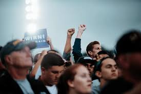 Culture war remains central to GOP strategy ahead of 2026 midterms