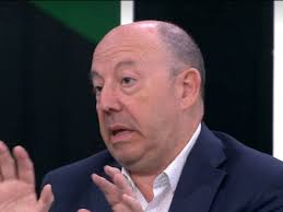 gonzalo bernardos