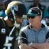 Jaguars/NFL Insider: Khan 'counting on' improvement from Bortles