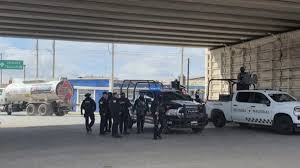 EN VIVO | Seguridad, narcotráfico y crimen en México hoy 19 de julio: certificado de defunción de Dafne Quintos revela “homicidio” y “asfixia por sumersión”