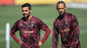 beinsports.com.tr - News update