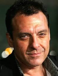 Tom Sizemore Was Once So High, He Didn&#39;t Know There Were Cameras on &#39;Celebrity Rehab&#39; - tom-sizemore