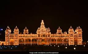 Mysore Dasara 2024: A Grand Celebration of Culture and Tradition