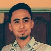 SCHAEFER KALK GmbH & Co. KG Employee Ahmad Hadderi's profile photo