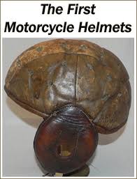 Buy First Motorcycle Helmet | UP TO 60% OFF