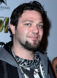 Bam Margera. Bam Margera Celebrates His Birthday Photo credit: Judy Eddy / WENN. To fit your screen, we scale this picture smaller than its actual size. - bam-margera-celebrates-his-birthday-01