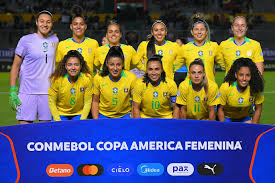 CopaAmerica.com - News update
