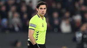 uefa