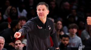 Billy Lange Joins New York Knicks Coaching Staff