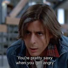 Judd Nelson Breakfast Club Quotes. QuotesGram via Relatably.com