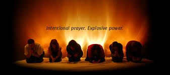 Image result for prayer