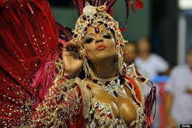 Resultado de imagen de carnival FAT Tuesday Celebration