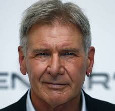 Harrison Ford confessa que já transou ouvindo a trilha dos próprios filmes