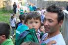 Día Infantil en las Fiestas de San Pedro en ... | Vive Campoo - dia-infantil-fiestas-san-pedro-requejo-1372368467650