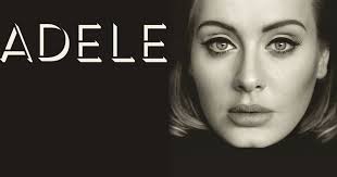 Hasil gambar untuk adele hello