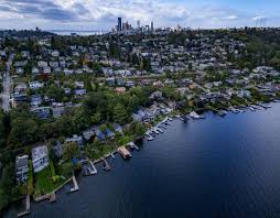 The Seattle Times - News update