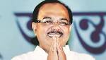 'There negligence part': Sovan steps