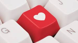 American USA Dating & Singles