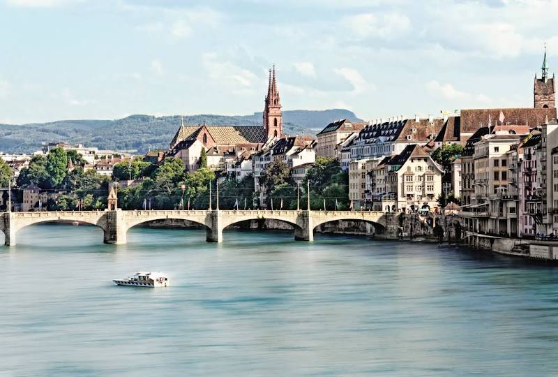 Basel