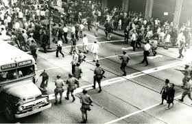 Resultado de imagem para imagens da ditadura militar de 1964