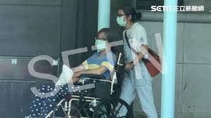 回顧袁惟仁「從變植物人至逝世」　8年間病程一次看