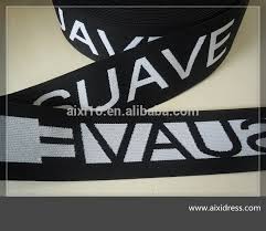 Image result for Military@STRETCHY BELT