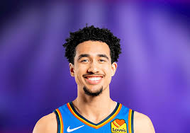 “They welcomed me immediately when I got traded. The …
