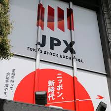 News source: 日本経済新聞