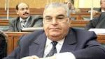 "الجنايات" تلغي منع أسرة "الشاذلي"