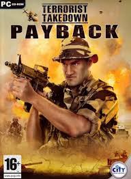 Re: Terrorist Takedown Payback (EN)