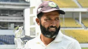 पार्थिव पटेल latest news photo (Cricinfo)