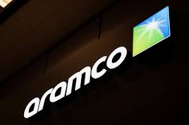 aramco