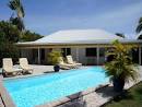 Location Villa Guadeloupe, maisons vacances de particuliers