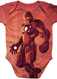Image result for clothes design for man